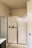 Apartments in Franklin For Rent | Grove at Shadow Green Apartments