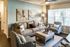Apartments in Franklin For Rent | Grove at Shadow Green Apartments