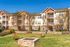 Apartments in Franklin For Rent | Grove at Shadow Green Apartments