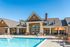 Apartments in Franklin For Rent | Grove at Shadow Green Apartments