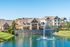 Apartments in Franklin For Rent | Grove at Shadow Green Apartments