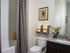 Spacious Bathroom | Apartment Homes In Malvern | The Haven at Atwater Village