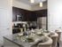 State-of-the-Art Kitchen | Malvern Pennsylvania Apartments | The Haven at Atwater Village