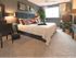 Delray Beach Luxury Town-home Rentals|Villas D'Este Apartment Homes | For Rent in Delray Beach, FL