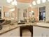 Delray Beach Luxury Town-home Rentals|Villas D'Este Apartment Homes | For Rent in Delray Beach, FL