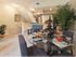 Delray Beach Luxury Town-home Rentals|Villas D'Este Apartment Homes | For Rent in Delray Beach, FL