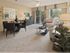 Delray Beach Luxury Town-home Rentals|Villas D'Este Apartment Homes | For Rent in Delray Beach, FL