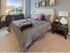 Delray Beach Luxury Town-home Rentals|Villas D'Este Apartment Homes | For Rent in Delray Beach, FL