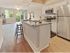 Renovated Town Homes for rent in Delray Beach | Delray Beach Luxury Town-home Rentals|Villas D'Este Apartment Homes | For Rent in Delray Beach, FL