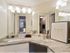 Delray Beach Luxury Town-home Rentals|Villas D'Este Apartment Homes | For Rent in Delray Beach, FL