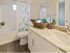 Delray Beach Luxury Town-home Rentals|Villas D'Este Apartment Homes | For Rent in Delray Beach, FL