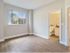 Renovated Town Homes for rent in Delray Beach | Delray Beach Luxury Town-home Rentals|Villas D'Este Apartment Homes | For Rent in Delray Beach, FL
