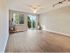 Renovated Town Homes for rent in Delray Beach | Delray Beach Luxury Town-home Rentals|Villas D'Este Apartment Homes | For Rent in Delray Beach, FL