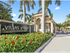Delray Beach Luxury Town-home Rentals|Villas D'Este Apartment Homes | For Rent in Delray Beach, FL