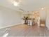 Renovated Town Homes for rent in Delray Beach | Delray Beach Luxury Town-home Rentals|Villas D'Este Apartment Homes | For Rent in Delray Beach, FL