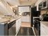 Delray Beach Luxury Town-home Rentals|Villas D'Este Apartment Homes | For Rent in Delray Beach, FL