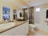 Delray Beach Luxury Town-home Rentals|Villas D'Este Apartment Homes | For Rent in Delray Beach, FL