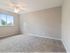 Renovated Town Homes for rent in Delray Beach | Delray Beach Luxury Town-home Rentals|Villas D'Este Apartment Homes | For Rent in Delray Beach, FL