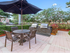 Delray Beach Luxury Town-home Rentals|Villas D'Este Apartment Homes | For Rent in Delray Beach, FL