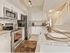 Delray Beach Luxury Town-home Rentals|Villas D'Este Apartment Homes | For Rent in Delray Beach, FL