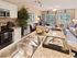 Delray Beach Luxury Town-home Rentals|Villas D'Este Apartment Homes | For Rent in Delray Beach, FL