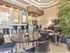 Delray Beach Luxury Town-home Rentals|Villas D'Este Apartment Homes | For Rent in Delray Beach, FL