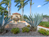 Delray Beach Luxury Town-home Rentals|Villas D'Este Apartment Homes | For Rent in Delray Beach, FL