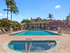 Delray Beach Luxury Town-home Rentals|Villas D'Este Apartment Homes | For Rent in Delray Beach, FL