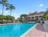 Delray Beach Luxury Town-home Rentals|Villas D'Este Apartment Homes | For Rent in Delray Beach, FL