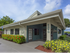 Apartments for rent in Lauderhill, FL | Heron Landing Luxury Apartments near Sunrise , FL