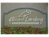 Apartments for rent in Lauderhill, FL | Heron Landing Luxury Apartments near Sunrise , FL