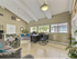 Apartments for rent in Lauderhill, FL | Heron Landing Luxury Apartments near Sunrise , FL