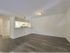 Apartments for rent in Lauderhill, FL | Heron Landing Luxury Apartments near Sunrise , FL