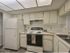 Apartments for rent in Lauderhill, FL | Heron Landing Luxury Apartments near Sunrise , FL