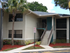 Apartments for rent in Lauderhill, FL | Heron Landing Luxury Apartments near Sunrise , FL