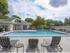 Apartments for rent in Lauderhill, FL | Heron Landing Luxury Apartments near Sunrise , FL