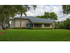 Apartments for rent in Lauderhill, FL | Heron Landing Luxury Apartments near Sunrise , FL