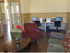 Apartments For Rent In Pembroke Pines | Harbour Cove Apartments