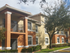 Apartments For Rent In Pembroke Pines | Harbour Cove Apartments
