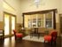 Apartments For Rent In Pembroke Pines | Harbour Cove Apartments
