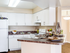 Apartments For Rent In Pembroke Pines | Harbour Cove Apartments