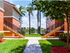 Apartments For Rent In Pembroke Pines | Harbour Cove Apartments