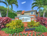 Apartments For Rent In Pembroke Pines | Harbour Cove Apartments