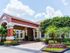 Apartments For Rent In Pembroke Pines | Harbour Cove Apartments