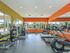 Apartments For Rent In Pembroke Pines | Harbour Cove Apartments