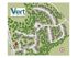 Property Map | Apartments in Raleigh | VERT at Six Forks