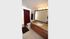 Boca Raton, FL Apartment Homes |Belaire Tower Apartments