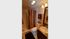 Boca Raton, FL Apartment Homes |Belaire Tower Apartments