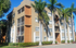 Boca Raton, FL Apartment Homes | Belaire Tower Apartments