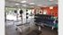 Boca Raton, FL Apartment Homes |Belaire Tower Apartments